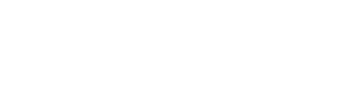팔 지팻