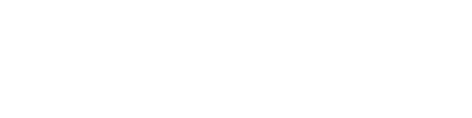 얼굴 흉살치료